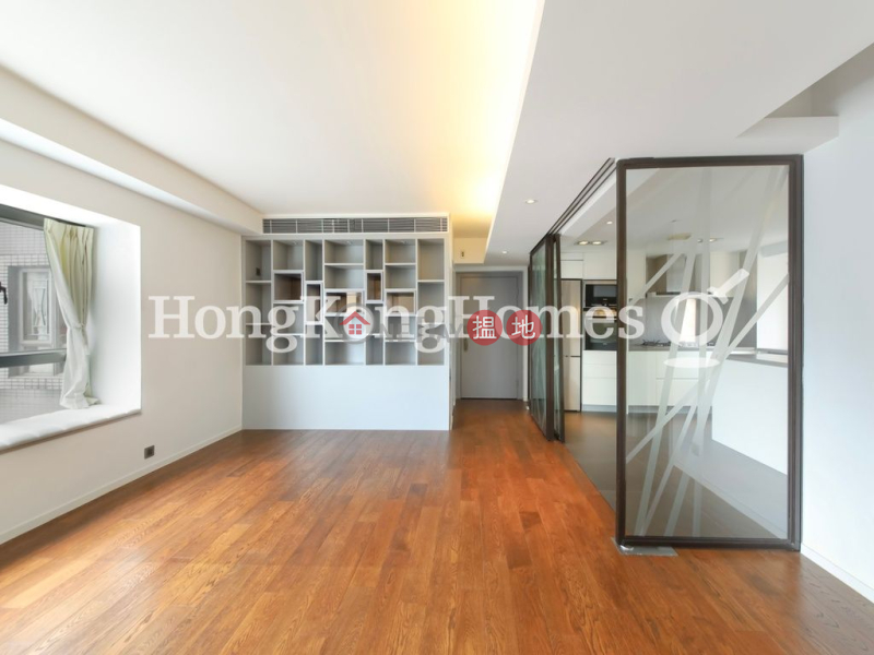 2 Bedroom Unit for Rent at The Fortune Gardens 11 Seymour Road | Western District Hong Kong | Rental | HK$ 43,000/ month