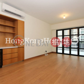 2 Bedroom Unit for Rent at Resiglow, Resiglow Resiglow | Wan Chai District (Proway-LID165408R)_0