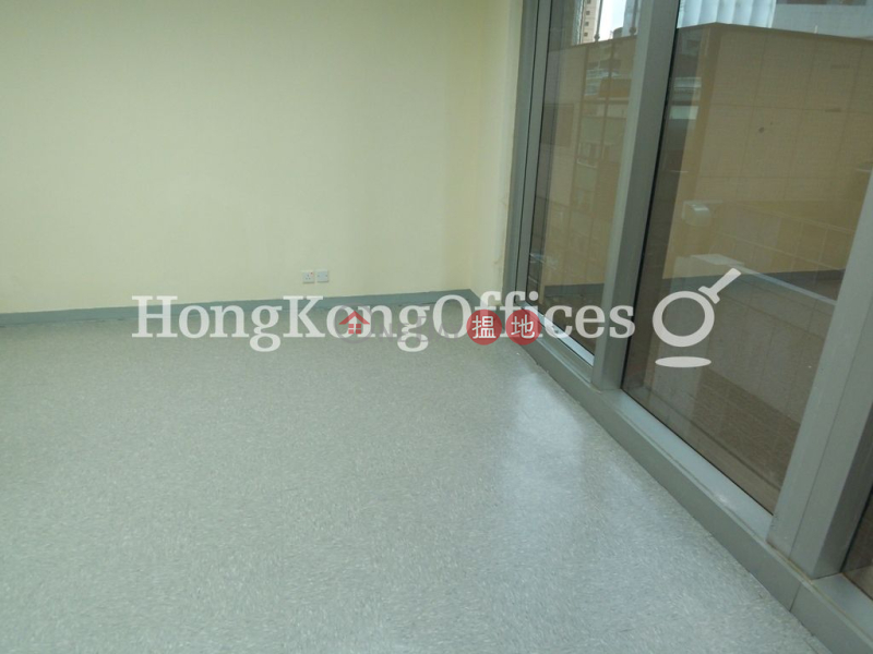 京華中心2期寫字樓租單位出租28渣甸坊 | 灣仔區-香港|出租-HK$ 24,928/ 月