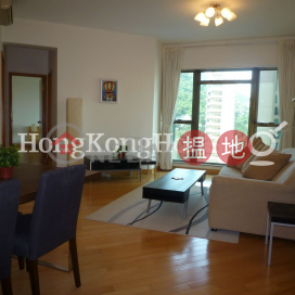寶翠園2期6座兩房一廳單位出售 | 寶翠園2期6座 The Belcher's Phase 2 Tower 6 _0
