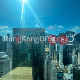 Office Unit for Rent at Central Plaza, Central Plaza 中環廣場 | Wan Chai District (HKO-85766-ACHR)_0
