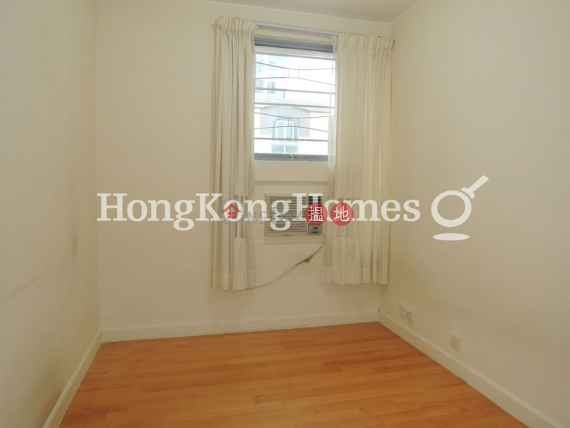 Property Search Hong Kong | OneDay | Residential, Rental Listings | 3 Bedroom Family Unit for Rent at Block 1 The Arcadia