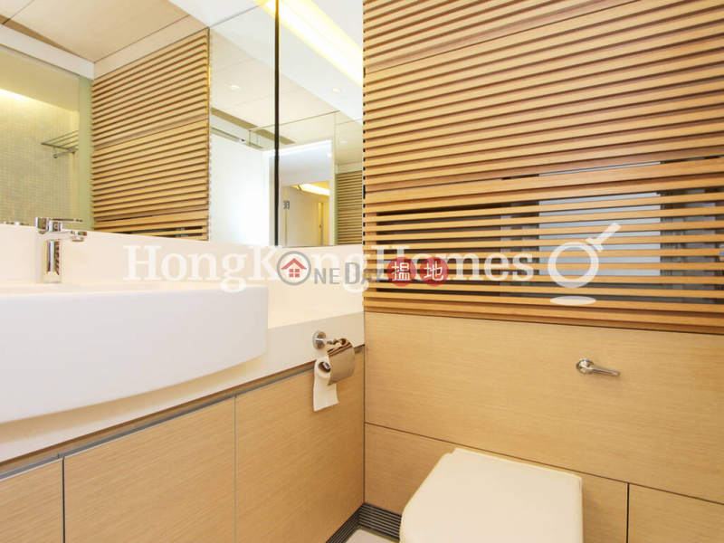 2 Bedroom Unit at Centrestage | For Sale | 108 Hollywood Road | Central District | Hong Kong Sales HK$ 14M