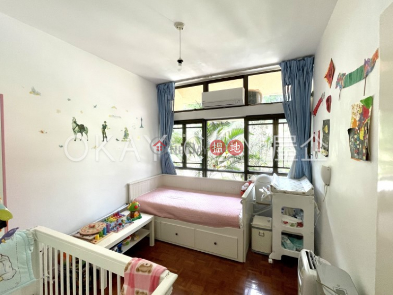 Phase 1 Beach Village, 1 Seabee Lane | Low, Residential | Rental Listings, HK$ 45,000/ month