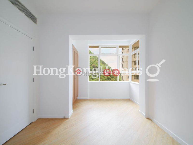 地利根德閣4房豪宅單位出租|14地利根德里 | 中區香港|出租-HK$ 99,000/ 月