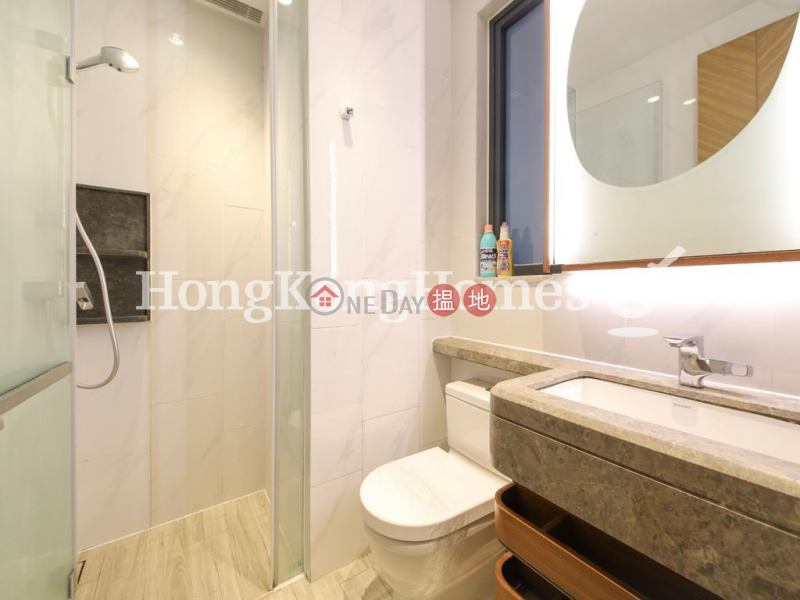 2 Bedroom Unit at Novum East | For Sale 856 King\'s Road | Eastern District | Hong Kong | Sales HK$ 9.5M