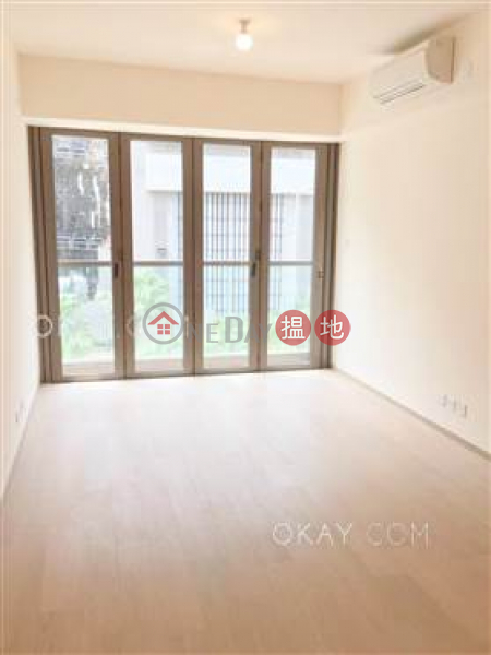 Property Search Hong Kong | OneDay | Residential Sales Listings, Elegant 2 bedroom with terrace & balcony | For Sale