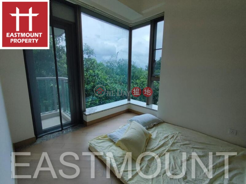 HK$ 38,000/ month The Mediterranean, Sai Kung, Sai Kung Apartment | Property For Sale and Lease in The Mediterranean 逸瓏園-Nearby town | Property ID:3137