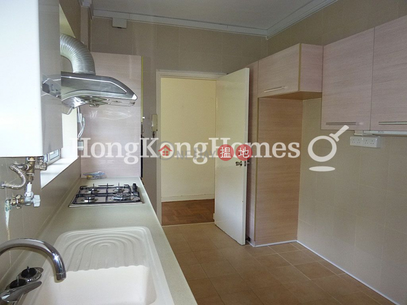HK$ 73.5M | Repulse Bay Garden Southern District 3 Bedroom Family Unit at Repulse Bay Garden | For Sale