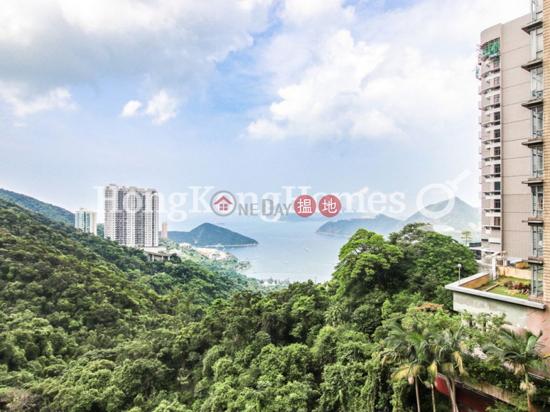 Property Search Hong Kong | OneDay | Residential Rental Listings, 3 Bedroom Family Unit for Rent at Ridge Court