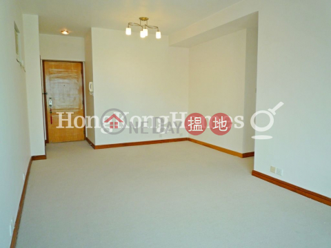 2 Bedroom Unit at Hillsborough Court | For Sale | Hillsborough Court 曉峰閣 _0