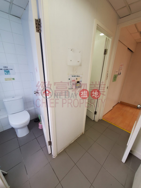 New Treasure Centre Unknown | Industrial | Rental Listings, HK$ 43,000/ month