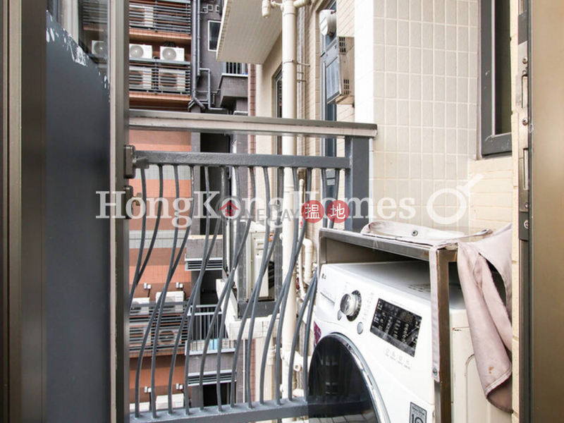 2 Bedroom Unit for Rent at 18 Catchick Street, 18 Catchick Street | Western District Hong Kong, Rental HK$ 29,000/ month