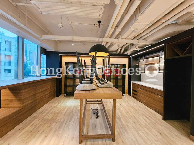 香港搵樓|租樓|二手盤|買樓| 搵地 | 寫字樓/工商樓盤-出租樓盤|安慶大廈寫字樓租單位出租