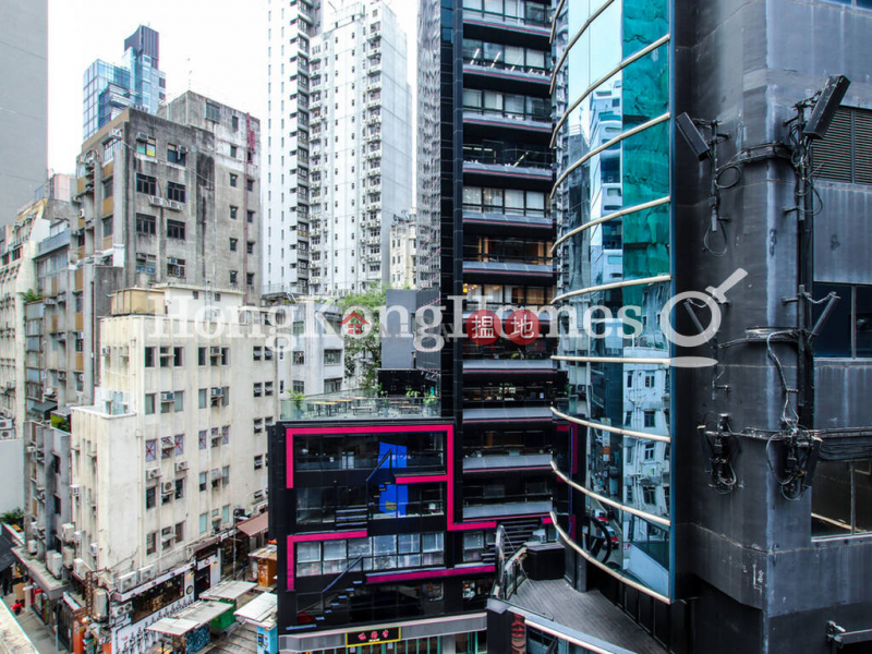 香港搵樓|租樓|二手盤|買樓| 搵地 | 住宅出租樓盤|威靈頓街59-61號一房單位出租