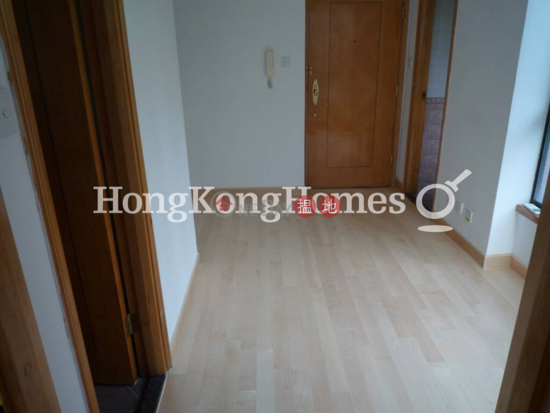 1 Bed Unit at Wilton Place | For Sale | 18 Park Road | Western District, Hong Kong Sales | HK$ 7M