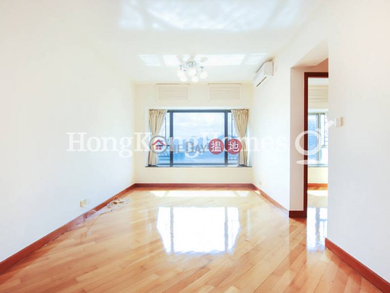 2 Bedroom Unit for Rent at Sorrento Phase 1 Block 5 | Sorrento Phase 1 Block 5 擎天半島1期5座 Rental Listings