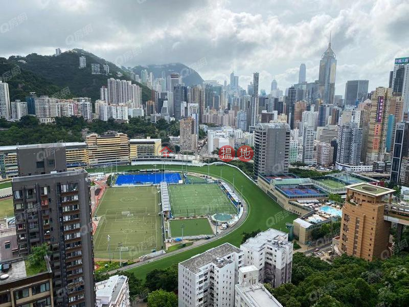 香港搵樓|租樓|二手盤|買樓| 搵地 | 住宅出售樓盤開揚遠景，豪宅地段，環境清靜，名校網樂活臺買賣盤