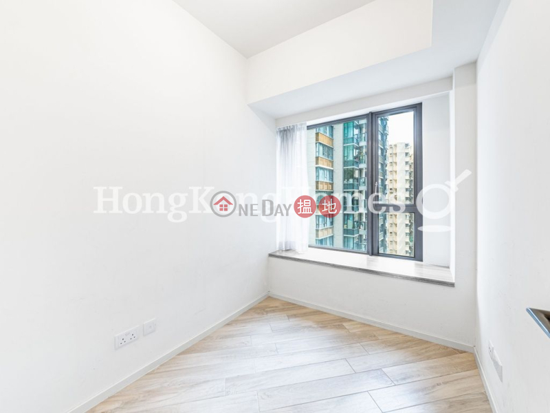 柏蔚山|未知|住宅|出租樓盤HK$ 44,500/ 月