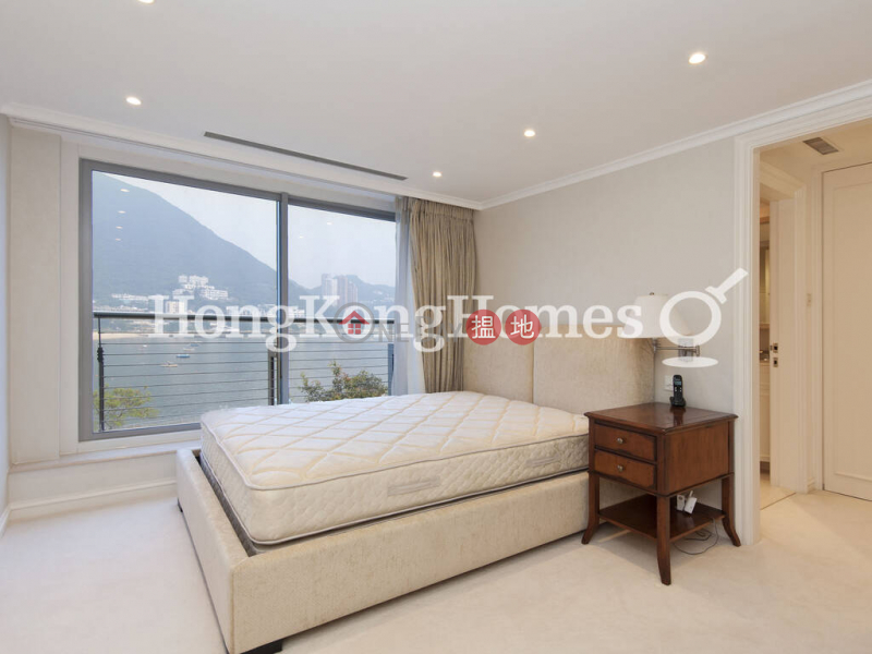 3 Bedroom Family Unit at 56 Repulse Bay Road | For Sale 56 Repulse Bay Road | Southern District | Hong Kong Sales | HK$ 220M