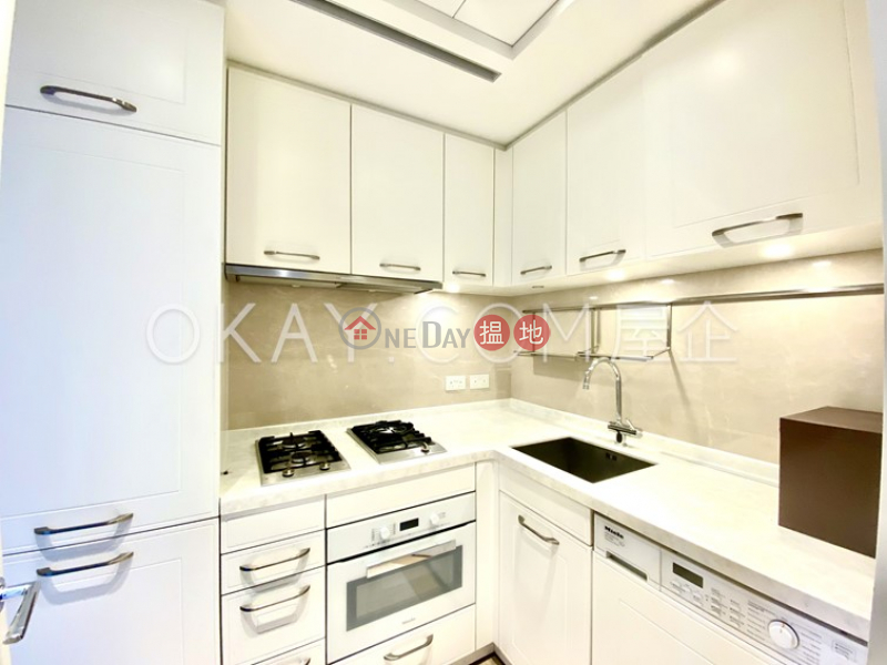 Property Search Hong Kong | OneDay | Residential Sales Listings Gorgeous 2 bedroom with balcony | For Sale