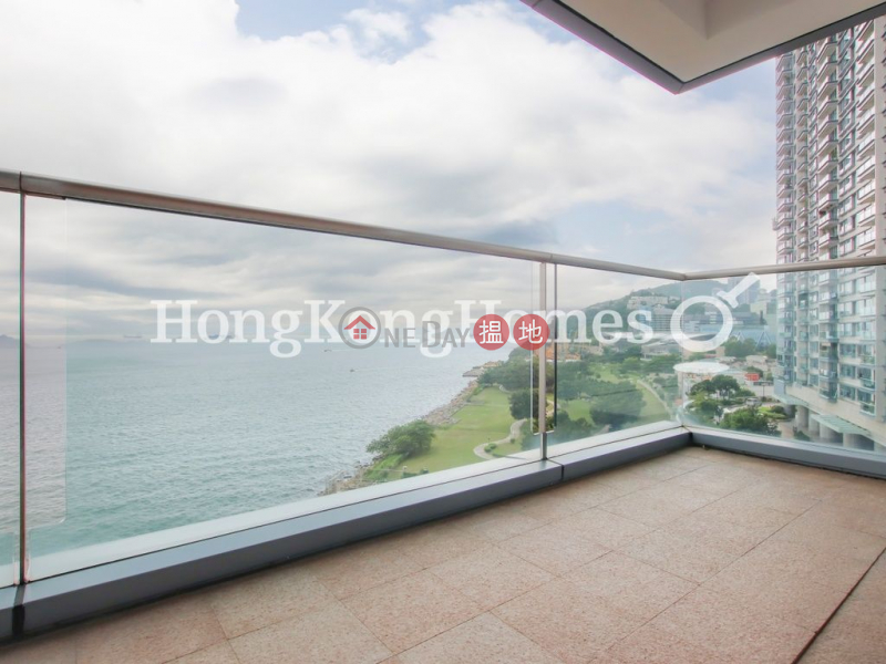 3 Bedroom Family Unit for Rent at Phase 2 South Tower Residence Bel-Air 38 Bel-air Ave | Southern District, Hong Kong | Rental, HK$ 68,000/ month