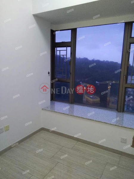 The Spectacle | 3 bedroom High Floor Flat for Rent 8 Cho Yuen Street | Kwun Tong District | Hong Kong, Rental HK$ 30,000/ month