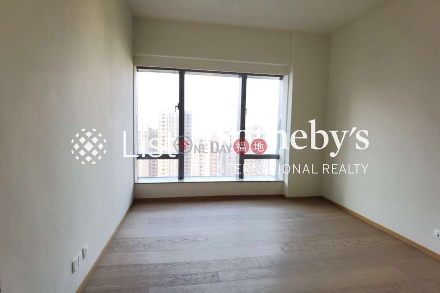Property for Rent at Altamira with 4 Bedrooms | Altamira 尚璟 Rental Listings