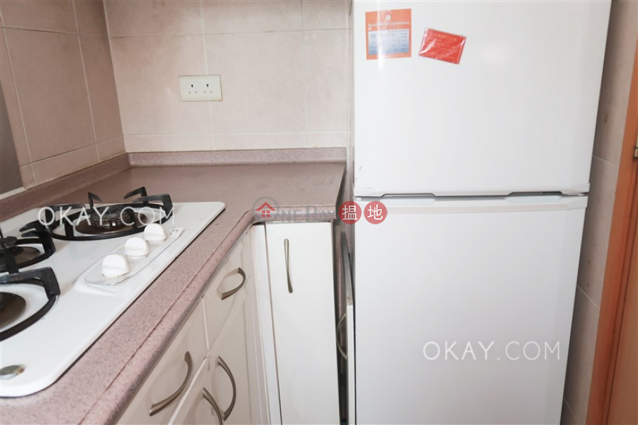 HK$ 28,000/ month | No 1 Star Street | Wan Chai District | Cozy 2 bedroom on high floor | Rental