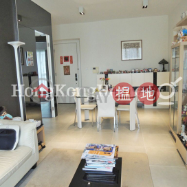 2 Bedroom Unit for Rent at Star Crest, Star Crest 星域軒 | Wan Chai District (Proway-LID4765R)_0