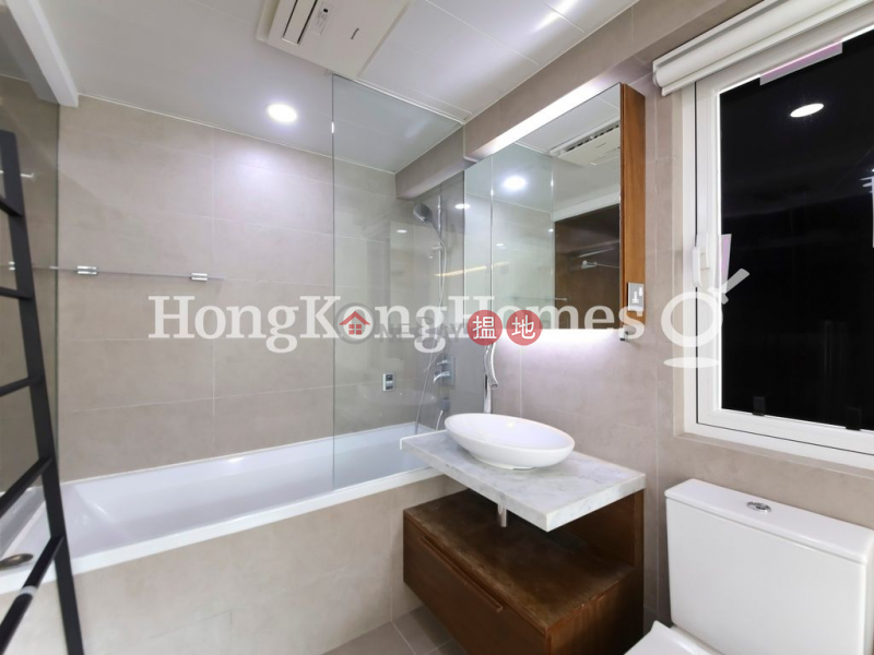 2 Bedroom Unit at Block A Grandview Tower | For Sale, 128-130 Kennedy Road | Eastern District | Hong Kong Sales | HK$ 21.8M