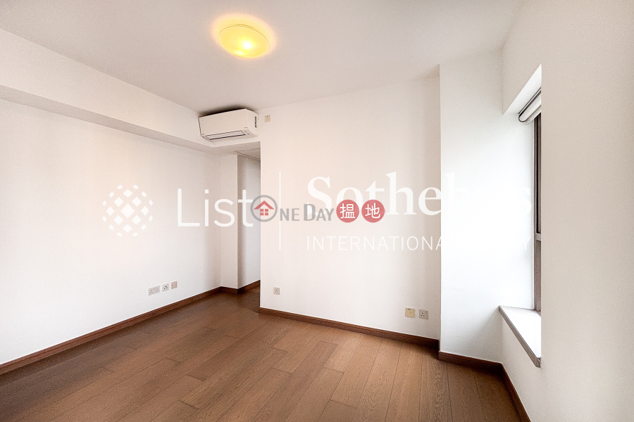 Property Search Hong Kong | OneDay | Residential Sales Listings Property for Sale at Centre Point with 3 Bedrooms