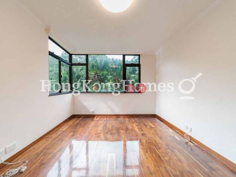 HK$ 50,000/ month, Greenery Garden | Western District, 3 Bedroom Family Unit for Rent at Greenery Garden