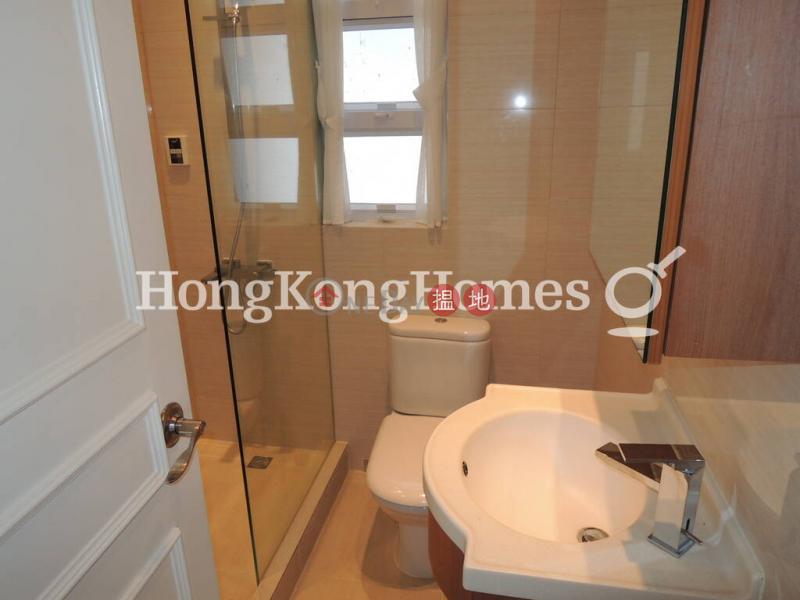 景翠園三房兩廳單位出售-125羅便臣道 | 西區-香港-出售|HK$ 2,388萬