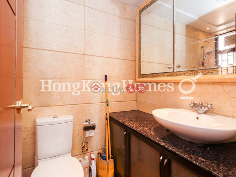 Property Search Hong Kong | OneDay | Residential | Rental Listings 2 Bedroom Unit for Rent at The Arch Moon Tower (Tower 2A)
