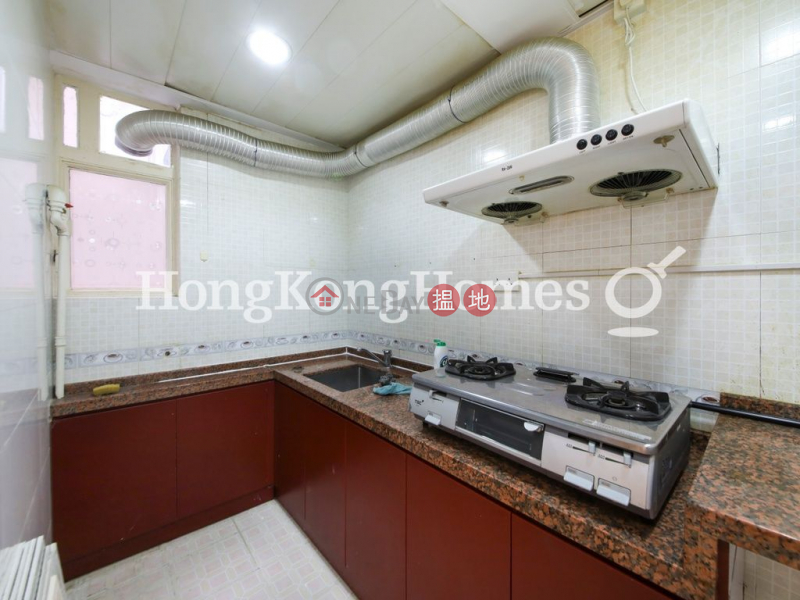 HK$ 26,000/ 月-民新大廈-東區-民新大廈三房兩廳單位出租