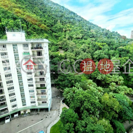 Lovely 2 bedroom in Mid-levels West | For Sale | Primrose Court 蔚華閣 _0