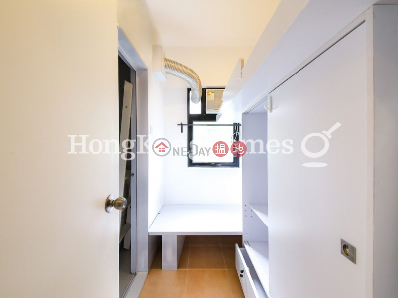 Property Search Hong Kong | OneDay | Residential | Rental Listings | 2 Bedroom Unit for Rent at Grand Garden