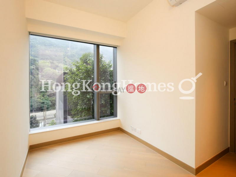 HK$ 24,000/ month | Lime Gala Eastern District 2 Bedroom Unit for Rent at Lime Gala