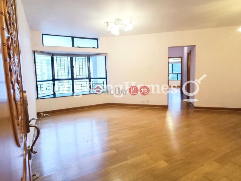 Property Search Hong Kong | OneDay | Residential | Sales Listings | 3 Bedroom Family Unit at Illumination Terrace | For Sale