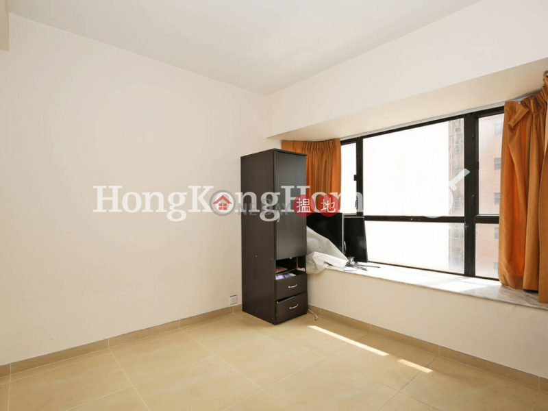 HK$ 23,000/ month, Bel Mount Garden, Central District 2 Bedroom Unit for Rent at Bel Mount Garden