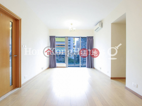 3 Bedroom Family Unit for Rent at Grand Austin Tower 5A | Grand Austin Tower 5A Grand Austin 5A座 _0