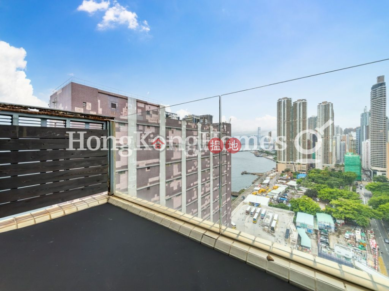1 Bed Unit at 60 Victoria Road | For Sale | 60 Victoria Road | Western District | Hong Kong, Sales HK$ 8.8M