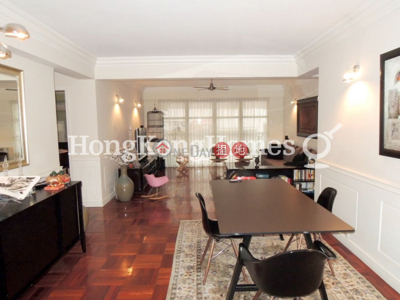 Right Mansion | Unknown, Residential | Sales Listings, HK$ 39M