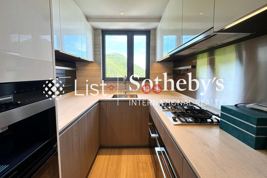 Property for Sale at The Southside - Phase 1 Southland with 3 Bedrooms | The Southside - Phase 1 Southland 港島南岸1期 - 晉環 Sales Listings