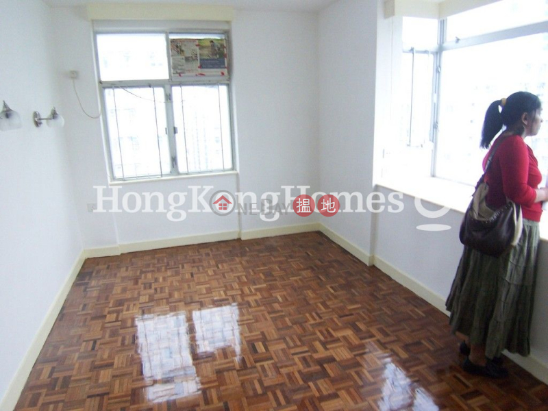 HK$ 17.5M | (T-56) Hoi Tien Mansion Horizon Gardens Taikoo Shing Eastern District, 3 Bedroom Family Unit at (T-56) Hoi Tien Mansion Horizon Gardens Taikoo Shing | For Sale