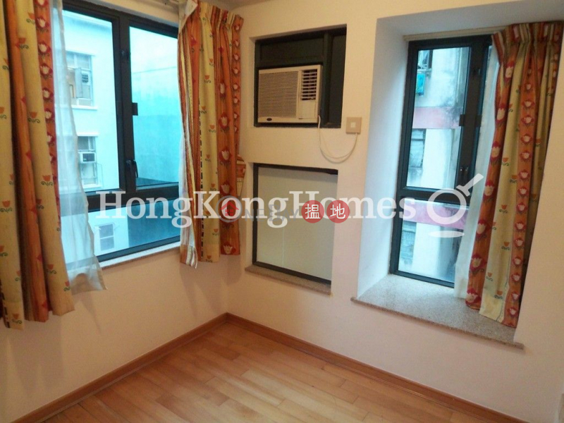 HK$ 20,000/ month | Brilliant Court | Wan Chai District, 2 Bedroom Unit for Rent at Brilliant Court