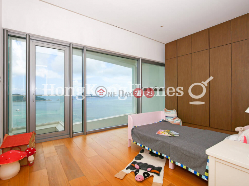 Block 1 ( De Ricou) The Repulse Bay, Unknown, Residential Rental Listings HK$ 137,000/ month