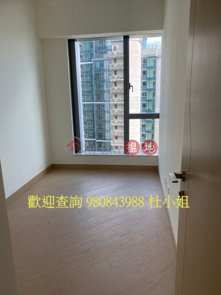 Nanchang ultra-luxury property,, 6 Lai Ying Street | Cheung Sha Wan, Hong Kong | Rental | HK$ 32,000/ month