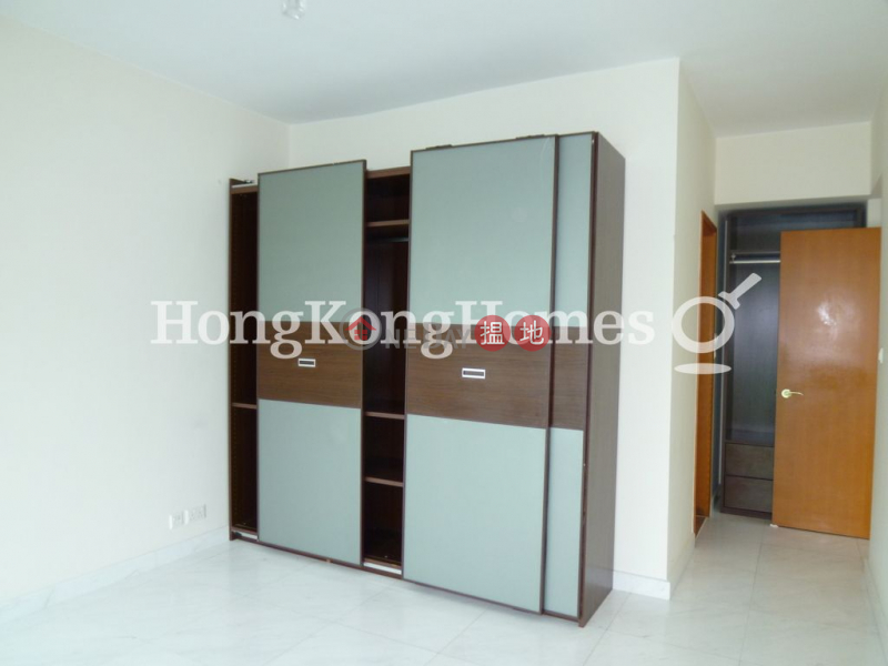 HK$ 100,000/ 月貝沙灣4期|南區-貝沙灣4期4房豪宅單位出租